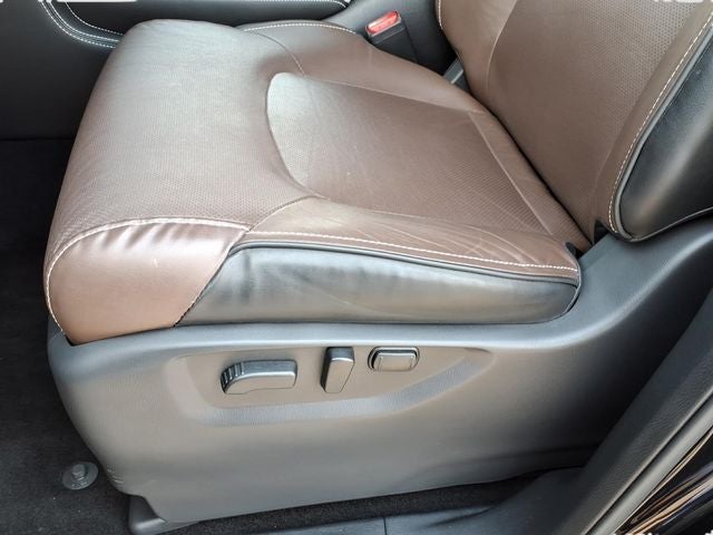 2022 INFINITI QX80 PREMIUM SELECT