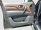 2022 INFINITI QX80 PREMIUM SELECT