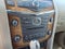 2014 INFINITI QX80 Base