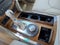 2014 INFINITI QX80 Base