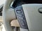 2014 INFINITI QX80 Base