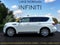 2014 INFINITI QX80 Base