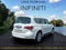 2014 INFINITI QX80 Base