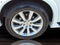 2014 INFINITI QX80 Base