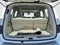 2014 INFINITI QX80 Base