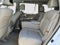 2014 INFINITI QX80 Base