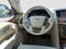 2014 INFINITI QX80 Base