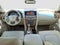 2014 INFINITI QX80 Base