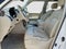 2014 INFINITI QX80 Base
