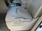 2014 INFINITI QX80 Base