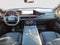 2025 INFINITI QX80 AUTOGRAPH