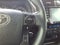 2021 Toyota 4Runner TRD Pro