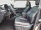 2021 Toyota 4Runner TRD Pro