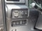 2021 Toyota 4Runner TRD Pro