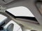 2016 Lexus IS 200t 200t