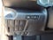 2016 Lexus IS 200t 200t