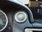 2016 Lexus IS 200t 200t