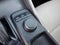 2016 Lexus IS 200t 200t