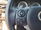 2016 Lexus IS 200t 200t