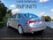 2016 Lexus IS 200t 200t