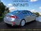 2016 Lexus IS 200t 200t
