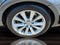 2016 Lexus IS 200t 200t