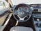 2016 Lexus IS 200t 200t