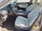 2016 Lexus IS 200t 200t