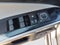 2016 Lexus IS 200t 200t