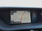 2016 Lexus ES 350 350