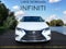 2016 Lexus ES 350 350