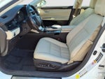 2016 Lexus ES 350 350