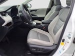 2020 Toyota RAV4 Hybrid Limited
