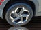 2022 Hyundai Tucson Hybrid Limited