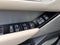 2021 Land Rover Range Rover Velar R-Dynamic S