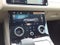 2021 Land Rover Range Rover Velar R-Dynamic S