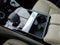 2021 Land Rover Range Rover Velar R-Dynamic S