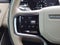 2021 Land Rover Range Rover Velar R-Dynamic S