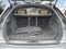 2021 Land Rover Range Rover Velar R-Dynamic S