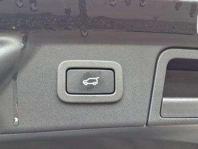 2021 Land Rover Range Rover Velar R-Dynamic S