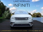2021 Land Rover Range Rover Velar R-Dynamic S