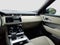 2021 Land Rover Range Rover Velar R-Dynamic S
