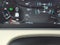 2021 Land Rover Range Rover Velar R-Dynamic S