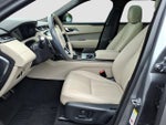 2021 Land Rover Range Rover Velar R-Dynamic S