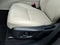 2021 Land Rover Range Rover Velar R-Dynamic S