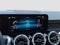 2023 Mercedes-Benz GLB AMG® GLB 35