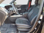 2023 Mercedes-Benz GLB AMG® GLB 35
