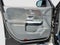 2023 Mercedes-Benz GLB AMG® GLB 35