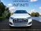 2022 Audi Q7 Prestige