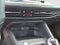2022 Volkswagen Golf GTI S
